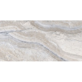 CV20177 Alabastri White Glossy 60x120