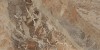 CV20183 Moscaretto Brown Glossy 60x120