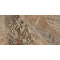 CV20183 Moscaretto Brown Glossy 60x120