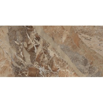 CV20183 Moscaretto Brown Glossy 60x120