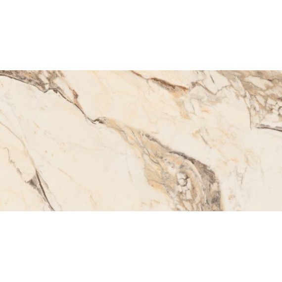 Керамогранит CV20184 Calacatta Gold Glossy 60x120