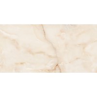CV20190 Керамогранит Onix Miel Glossy 60x120