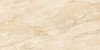 CV20192 Daino Beige Glossy 60x120