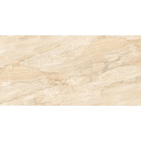 CV20192 Daino Beige Glossy 60x120