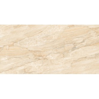 CV20192 Daino Beige Glossy 60x120