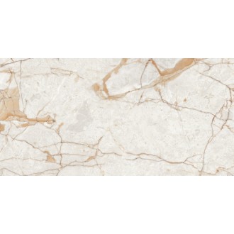 CV20196 Керамогранит Rosalia Glossy 60x120