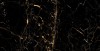 CV20199 Керамогранит Black Gold Glossy 60x120