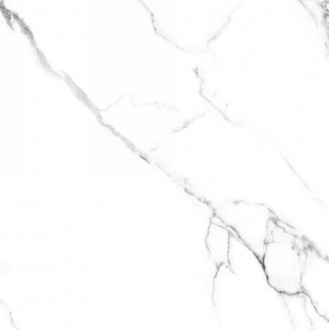 CV20207 Керамогранит Mckinley Matt 60x60