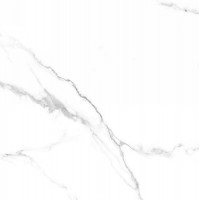 CV20208 Керамогранит Mckinley Glossy 60x60
