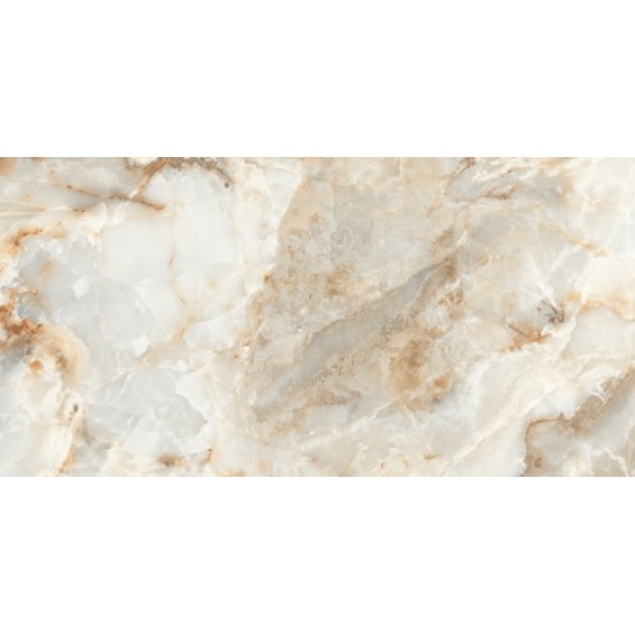 Керамогранит CV20213 Керамогранит Onix Aurora Glossy 60x120