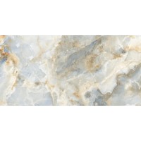 CV20214 Керамогранит Onix Chiaro Glossy 60x120
