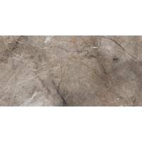 CV20216 Керамогранит Morato Glossy 60x120