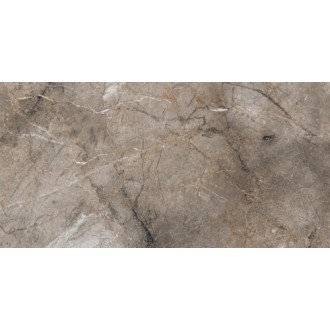 CV20216 Керамогранит Morato Glossy 60x120