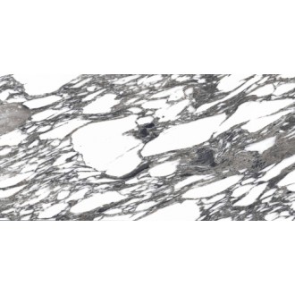 CV20217 Керамогранит Marvel Grey Glossy 60x120