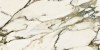 CV20218 Керамогранит Calacatta Venato Glossy 60x120