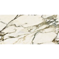 CV20218 Керамогранит Calacatta Venato Glossy 60x120
