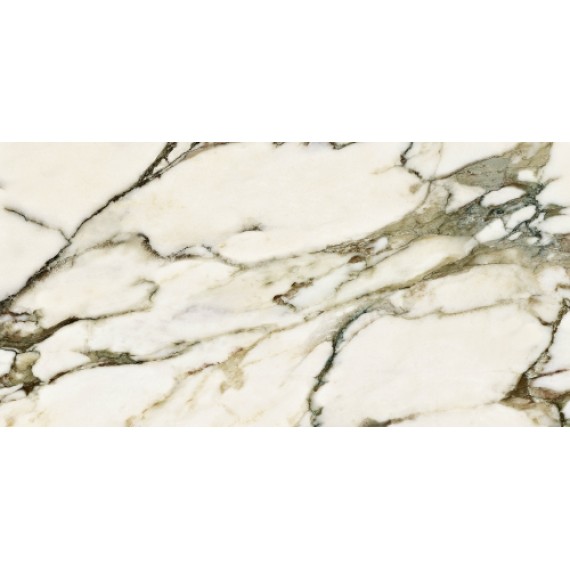 Керамогранит CV20218 Керамогранит Calacatta Venato Glossy 60x120