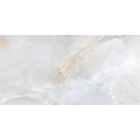 CV20219 Керамогранит Onix Cielo Glossy 60x120