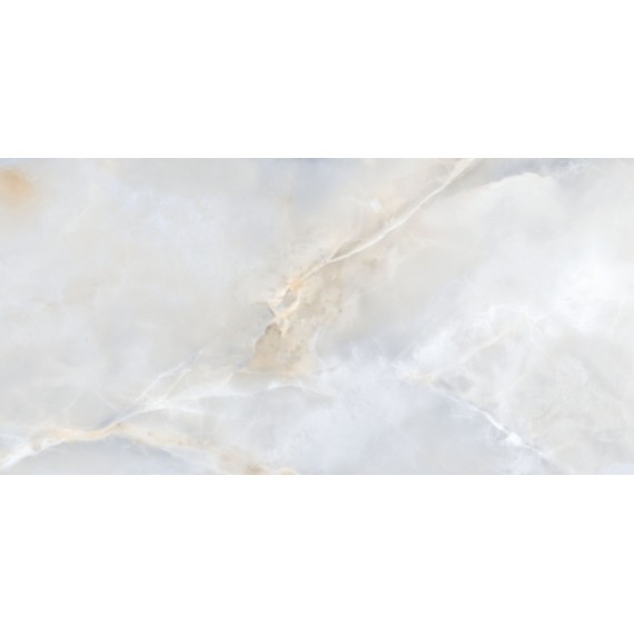 Керамогранит CV20219 Керамогранит Onix Cielo Glossy 60x120