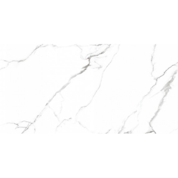 Керамогранит CV20222 Керамогранит Mckinley Glossy 60x120