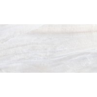 CV20223 Керамогранит Crysta Bianco Glossy 60x120