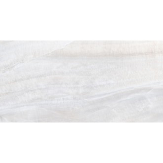 CV20223 Керамогранит Crysta Bianco Glossy 60x120