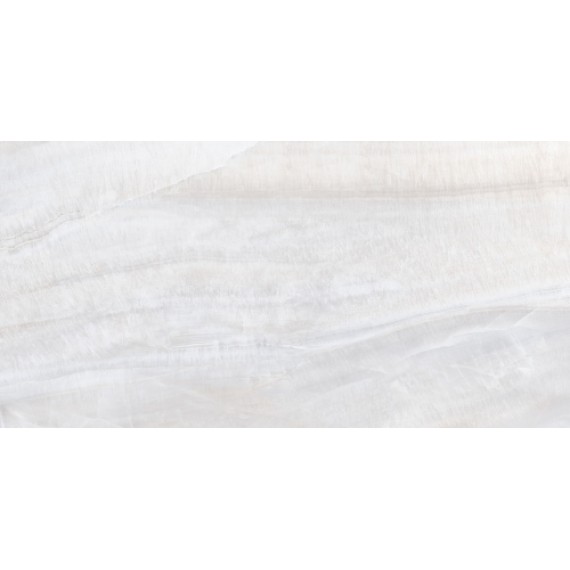 Керамогранит CV20223 Керамогранит Crysta Bianco Glossy 60x120