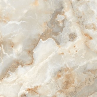 CV20244 Керамогранит Onix Aurora Glossy 60x60