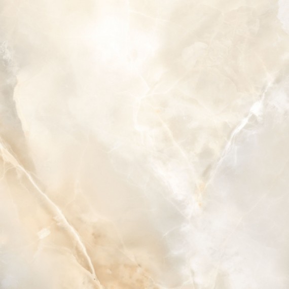Керамогранит CV20247 Керамогранит Onix Delicato Glossy 60x60
