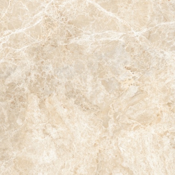 Керамогранит CV20248 Керамогранит Emperador Beige Glossy 60x60