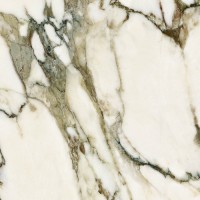CV20249 Керамогранит Calacatta Venato Glossy 60x60