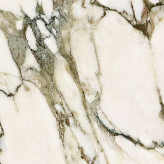 Керамогранит CV20249 Керамогранит Calacatta Venato Glossy 60x60