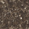 CV20252 Керамогранит Emperador Nuovo Glossy 60x60