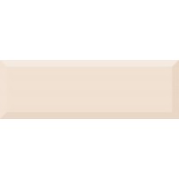 CVA037 Cava biselado brillo 10x30