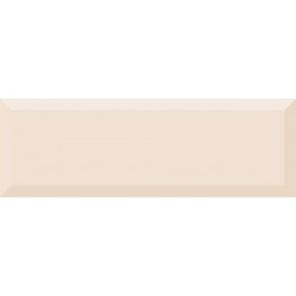 CVA037 Cava biselado brillo 10x30