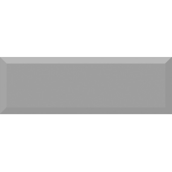 Керамическая плитка CVA046 Plata 10x30