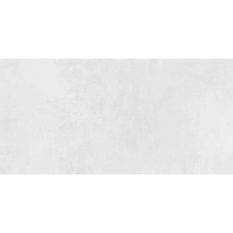 CVL4498M Керамогранит Clayton Loft Iron Matt 60x120