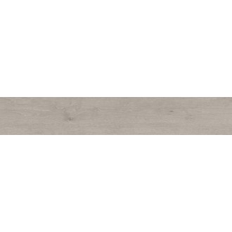 CW01 Classic Wood неполированный R12 19.4х120х1