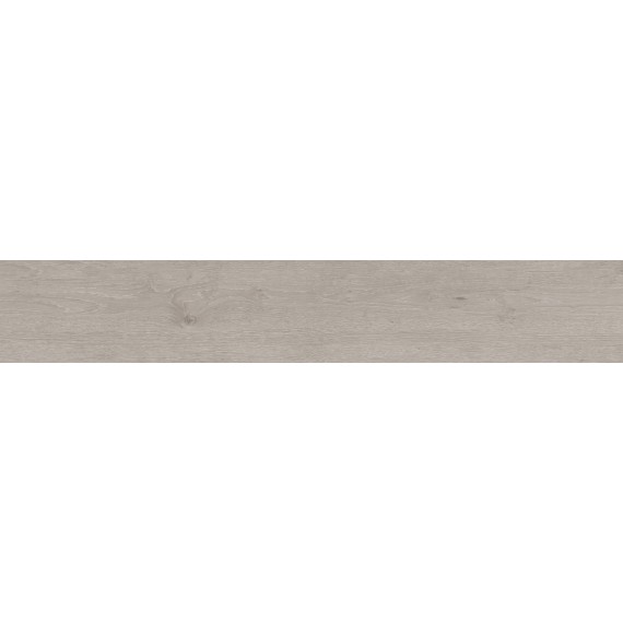 Керамогранит CW01 Classic Wood неполированный R12 19.4х120х1