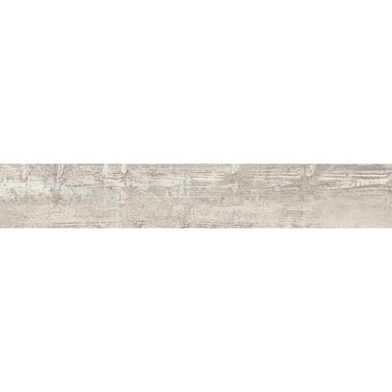 Керамогранит CW02L5 WIND SQ. 15X90