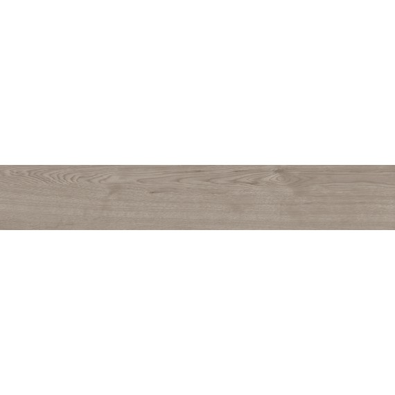 Керамогранит CW02 Classic Wood неполированный 19.4х120х1