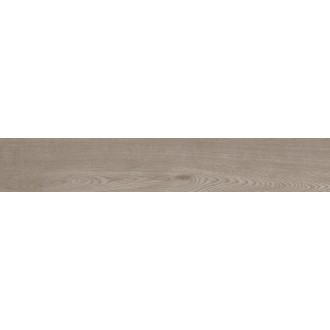 CW02 Classic Wood неполированный R12 19.4х120х1