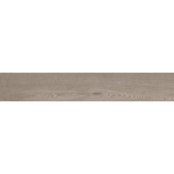 Керамогранит CW02 Classic Wood неполированный R12 19.4х120х1