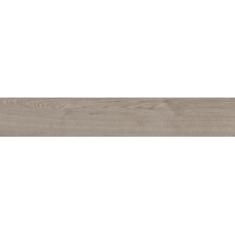 CW02 Classic Wood Dark Grey Неполированный Рект. 19,4х120х9