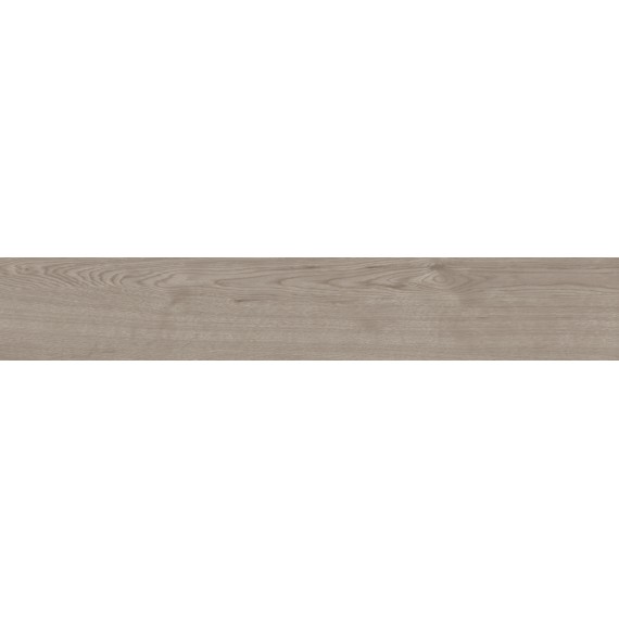 Керамогранит CW02 Classic Wood Dark Grey Неполированный Рект. 19,4х120х9
