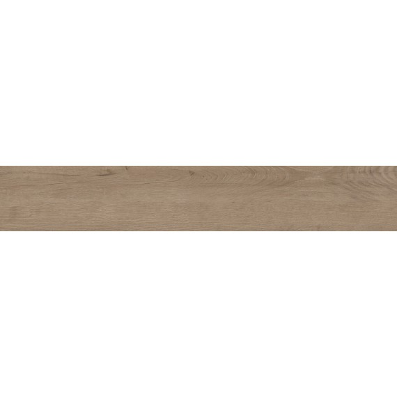 Керамогранит CW03 Classic Wood неполированный R12 19.4х120х1