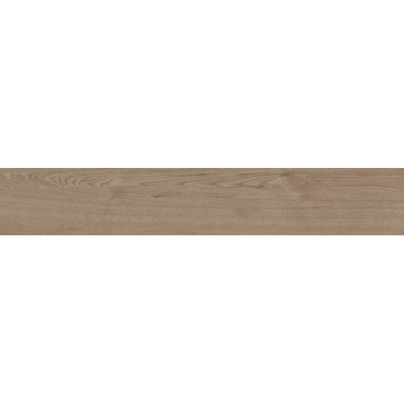 Керамогранит CW03 Classic Wood Rusty Beige Неполированный Рект. 19,4х120х9