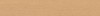 CW04 Classic Wood неполированный2 19.4х120х1
