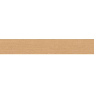 CW04 Classic Wood неполированный 19.4х120х1