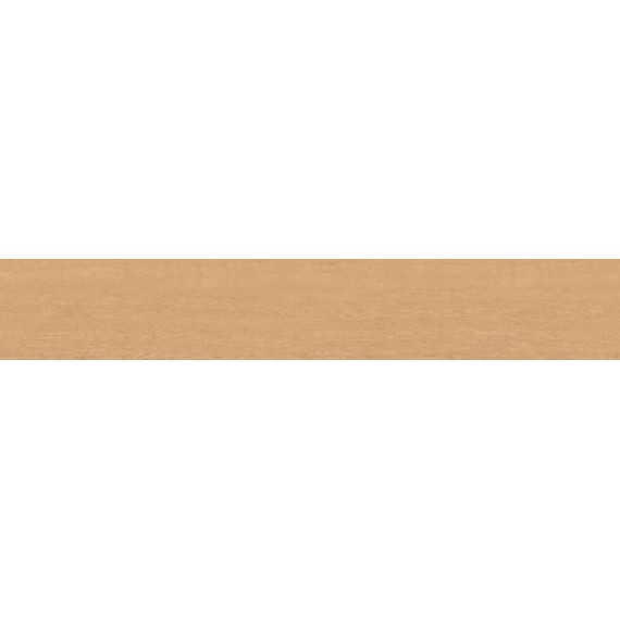 Керамогранит CW04 Classic Wood неполированный 19.4х120х1